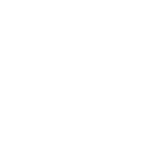 Nanomaterial Design Icon