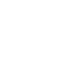 Asset_MANUFACTURE_Wht Asset_MANUFACTURE_Wht