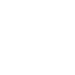 Asset_SCALE-UP_Wht Asset_SCALE-UP_Wht