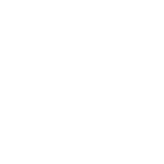 Nanomaterial Scale-Up Icon