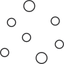 Dispersion_Icon Dispersion_Icon