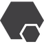 Particle_Size_Icon Particle_Size_Icon