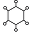 Surface_Chemistry_Icon