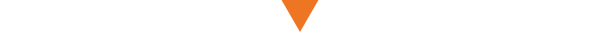 orange-triangle-for-email-accent