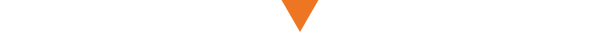 orange-triangle-for-email-accent