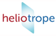 Heliotrope logo